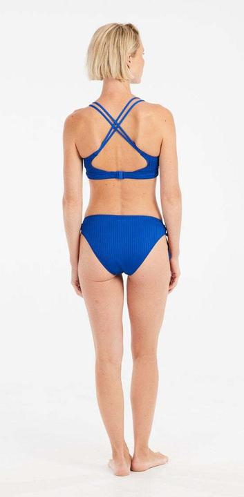 Produktbild Protest Bikinis PRTCosta triangle bikini (40)