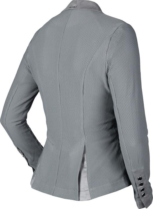Image du produit Horka veste de concours (L)