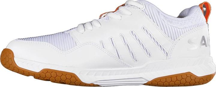 Image du produit Salming Chaussure Rival 2 (48)