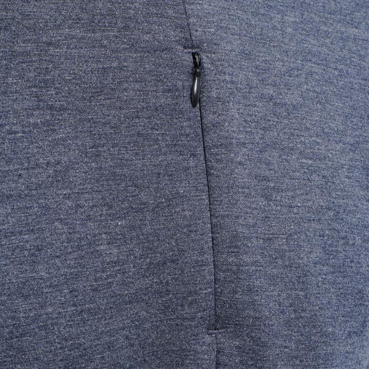 Immagine prodotto hummel Felpa Tropper (M)