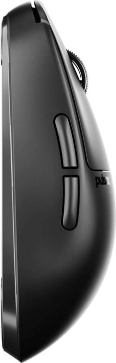 Actual product image Pulsar Gaming Gears X2 CrazyLight - Mini Size 1 (Wireless, Cable)