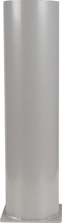 Image du produit Sport-Thieme Douille pour poteaux de volley-ball ø 83 mm