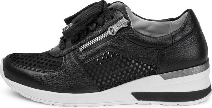 Produktbild Vitaform Sneaker Soft (38)