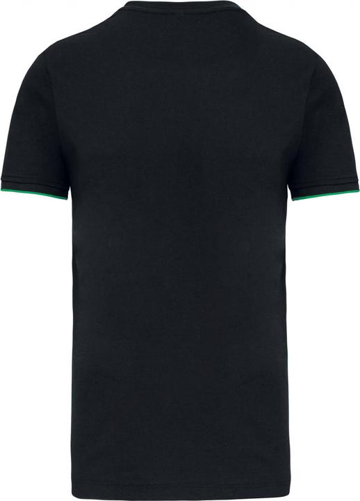 Produktbild Kariban DayToDay (XL)