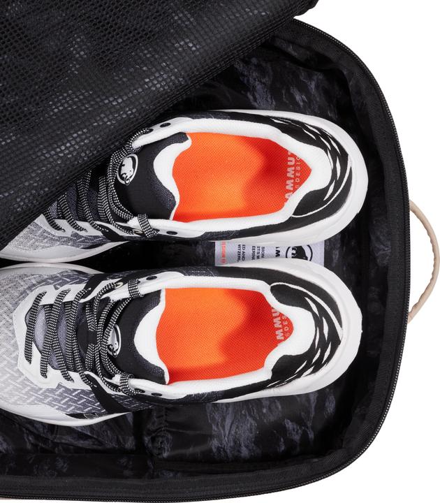 Produktbild Mammut Seon Transporter (25 l)