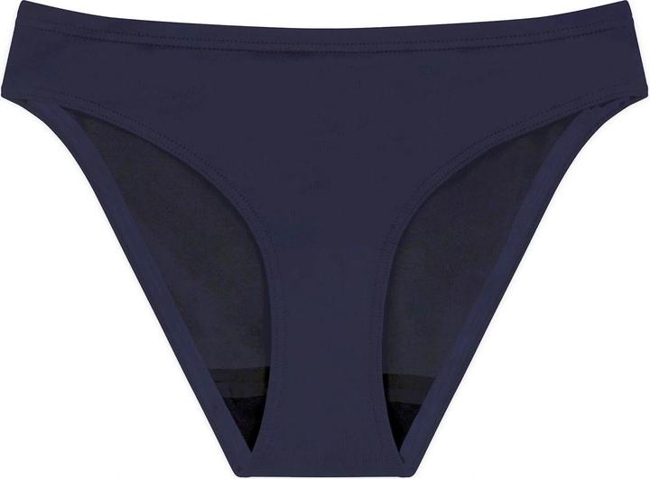 Bleu
