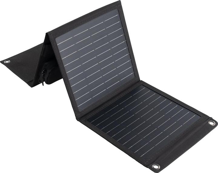 Immagine prodotto Dörr Pannello solare (21 W, 1.10 kg)
