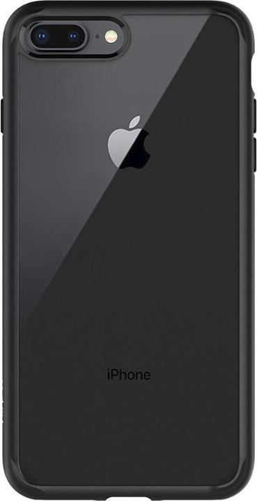 Produktbild Spigen Ultra Hybrid 2
