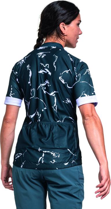 Image du produit Schöffel Chemise Vertine L (38)