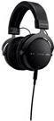 Immagine prodotto Beyerdynamic DT 1770 Pro (Nessuna soppressione del rumore, Cablato)