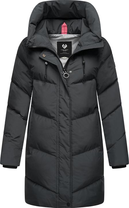 Actual product image Ragwear Avelin (S)
