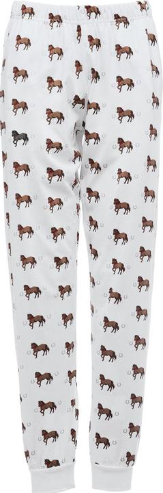 Image du produit Erwin Müller Pyjama pour femme (40)