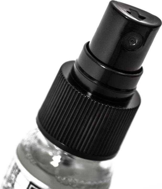 Productafbeelding Muc-Off Anti-condensatie (32 ml, Verzorgingsset)