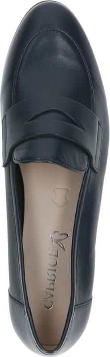 Produktbild Caprice Slipper (38)