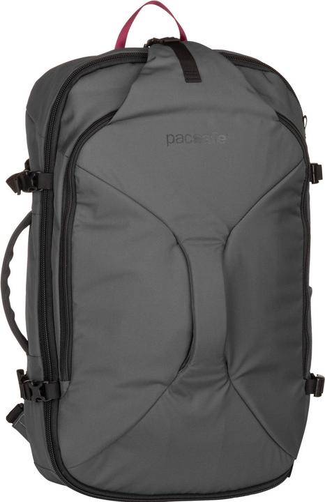 Actual product image Pacsafe EXP45 Carry-On (45 l)