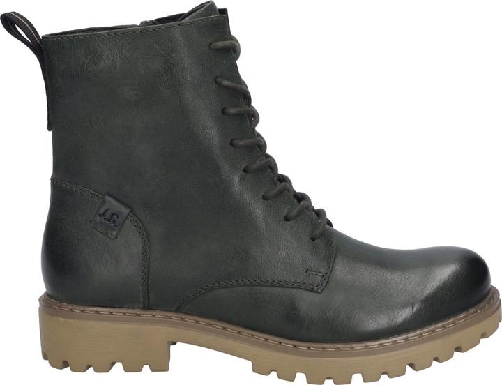 Immagine prodotto Josef Seibel 85202-VL526 (44)