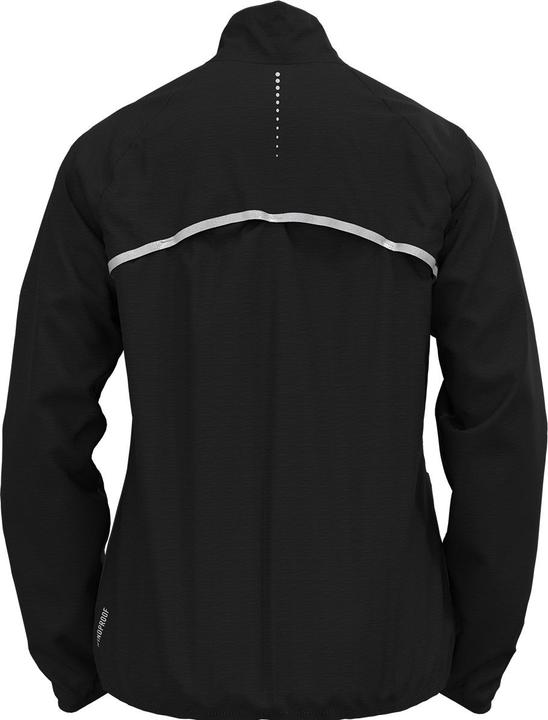 Actual product image Odlo Zeroweight (S)