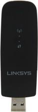 Actual product image Linksys Wusb6300 (USB 3.0)