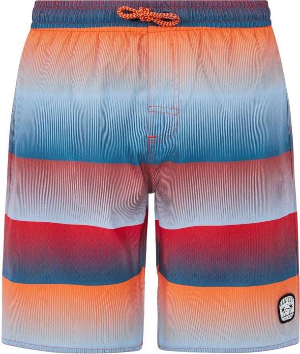 Protest Swim shorts PRTRay JR beachshort