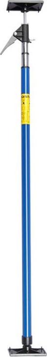 Productafbeelding Glück Aanpassing van de lengte van de bouwsteun: 1 (3080 mm)