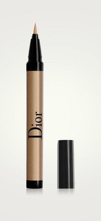 Immagine prodotto Dior Diorshow On Stage Liner No 551 (551 Bronzo perlato)