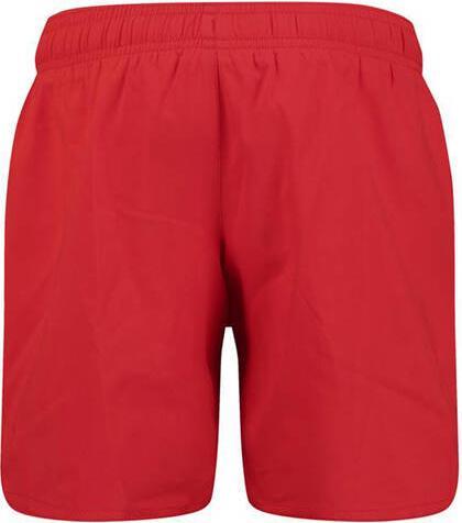 Immagine prodotto Puma Pantaloncini da bagno per ragazzi (152)