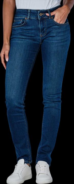 Image du produit Pepe Jeans 10021153 (W32/L30)