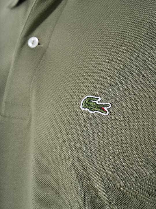 Produktbild Lacoste Poloshirt Classic Fit L1212 (L)