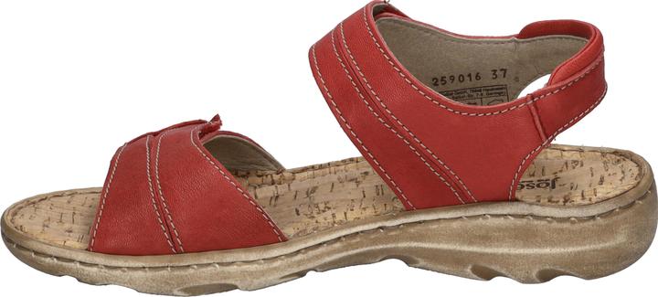 Actual product image Josef Seibel 63505-192 (43)