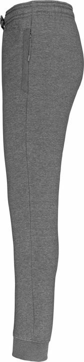 Actual product image Proact Multisports (XXL)