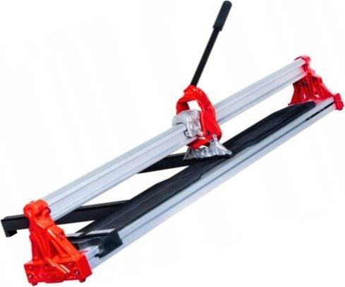 Immagine prodotto Rubi Tagliapiastrelle manuale. RCH-1200