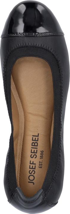 Immagine prodotto Josef Seibel 72907-42 (40)