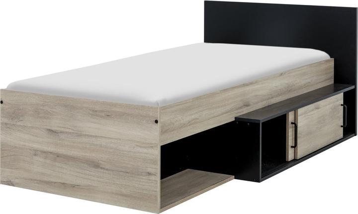 Image du produit Gami Erquy (90 x 200 cm)