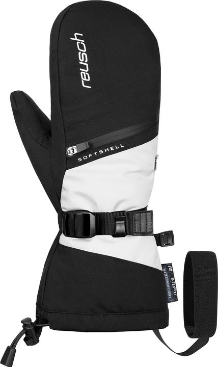 Produktbild Reusch Demi R-TEX XT Mitten (8.5)