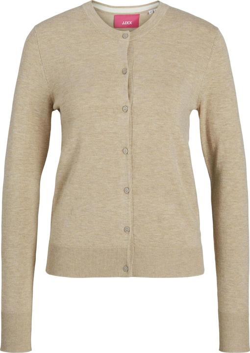 JJXX Jxophelia Comfy Cardigan Knit Noos