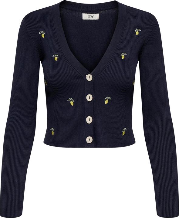 Immagine prodotto JdY JDYDONNEL Strickjacke Strickjacke (3XL)