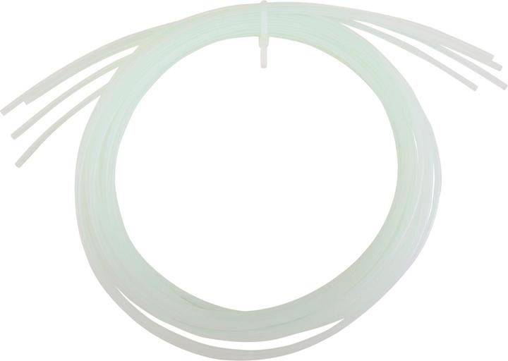 Actual product image Jagwire Slick Lube Liner inner cable cover for Link Kit