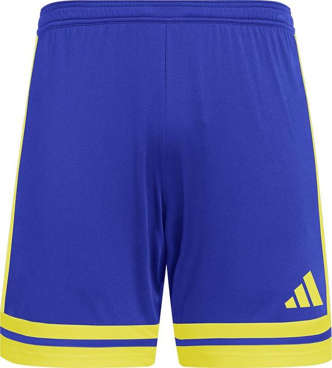 Actual product image adidas Squadra 25 Short (XS)