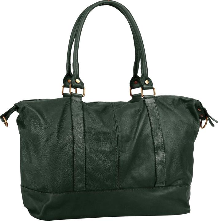 Immagine prodotto Samantha Look Reisetasche (16 l)