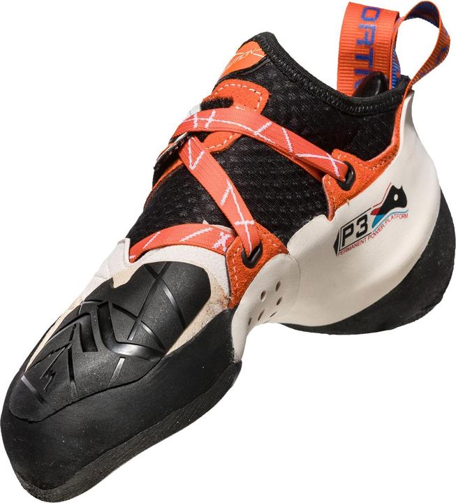 Immagine prodotto La Sportiva Solution Kletterschuhe (38)