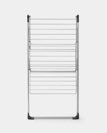 Produktbild Brabantia äscheständer (23 m)