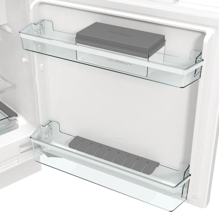 Immagine prodotto Gorenje RBIU609EA1 (121 l)