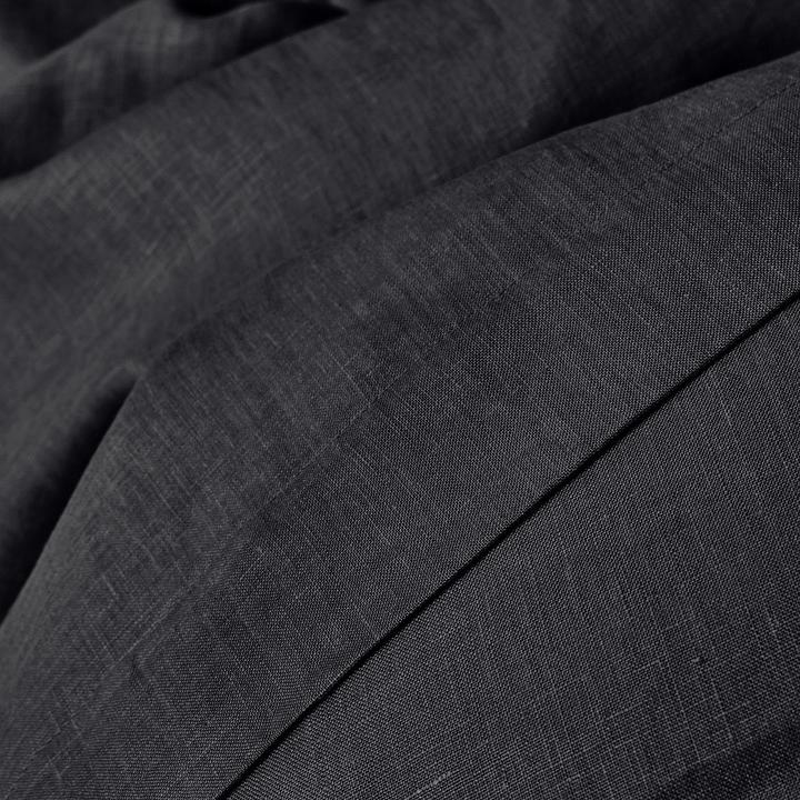 Image du produit La Redoute Interieurs Linot (Housse de couette, 240 x 220 cm)