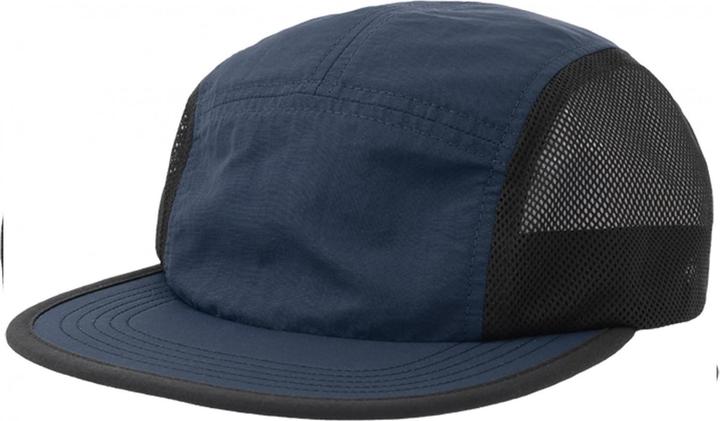 Blu marino