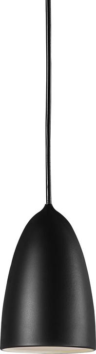 Actual product image Nordlux Nexus (GU10)