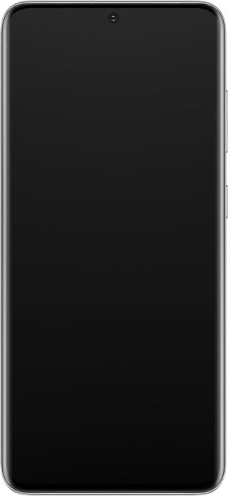 Image du produit Samsung Écran LCD Galaxy S20 (Écran, Galaxy S20)