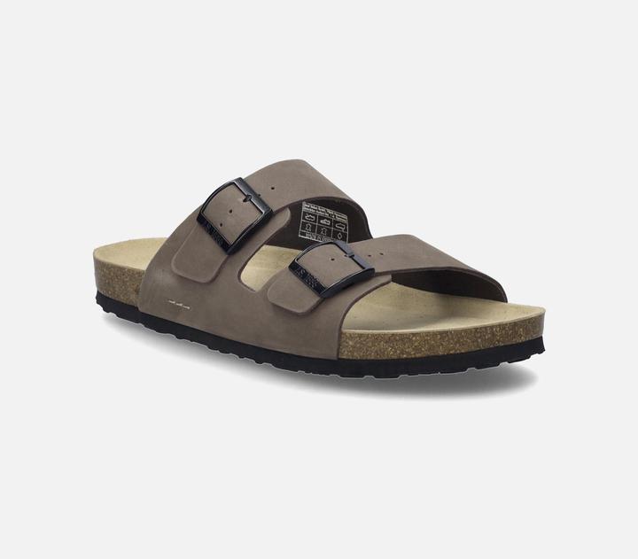 Actual product image Josef Seibel 14301-10 (45)
