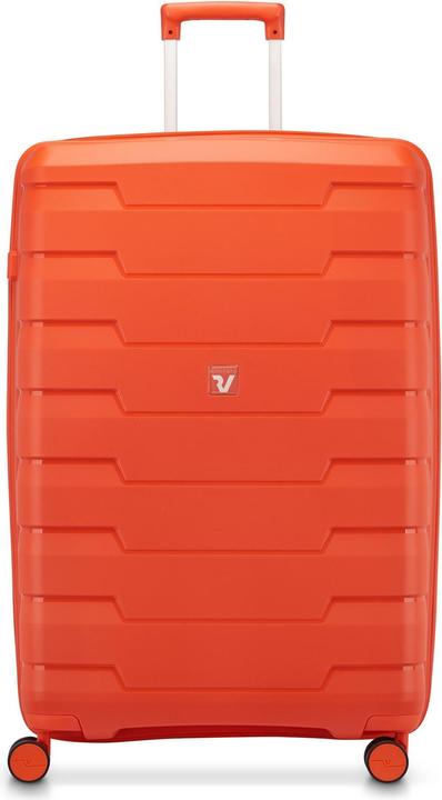 Arancio