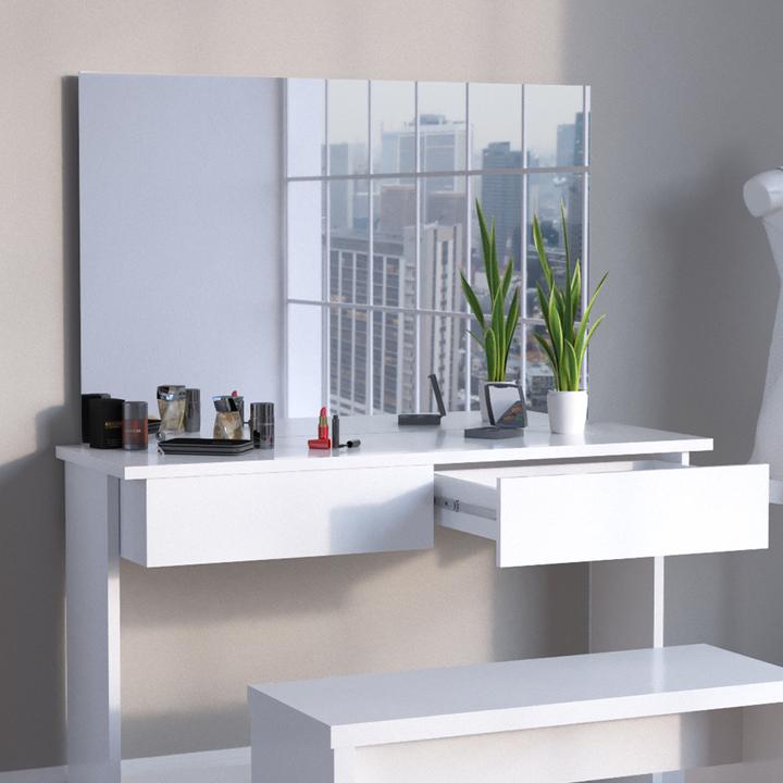 Produktbild Vicco Azur (120 x 40 x 84 cm)