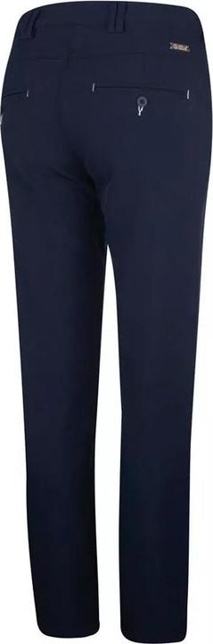 Produktbild Island Green Golf Hosen Allwetter (40 D)